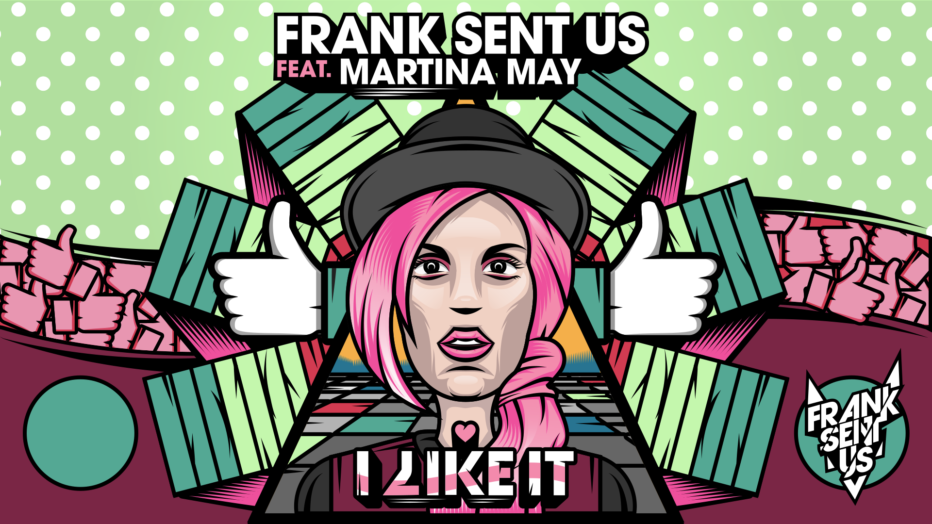 F.S.U-feat.-Martina-May_I-Like-iT_16.9.png
